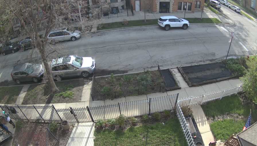 Reolink Camera Two_01_Reolink Home Hub One_20260417090126.jpg